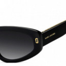 Gafas De Sol MJ 1146/S