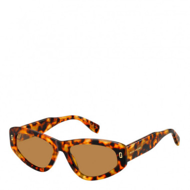 Gafas De Sol MJ 1146/S