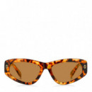 Gafas De Sol MJ 1146/S