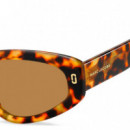 Gafas De Sol MJ 1146/S