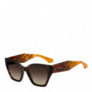 Gafas De Sol 0148/S