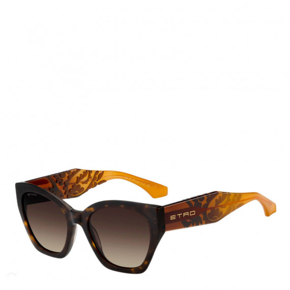 Gafas De Sol 0148/S