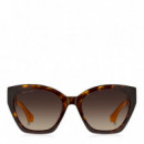 Gafas De Sol 0148/S