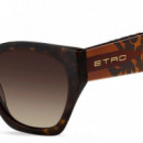 Gafas De Sol 0148/S