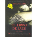 El libro de jade