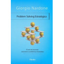 Problem Solving Estratégico