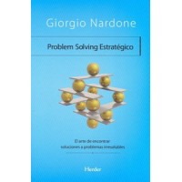 Problem Solving Estratégico