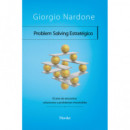 Problem Solving Estratégico