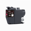 Tinta BROTHER Magenta MFC-J5330DW