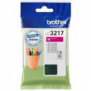 Tinta BROTHER Magenta MFC-J5330DW