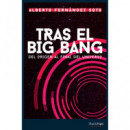 Tras el Big Bang