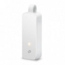 Adaptador TP-LINK UE300C Usb-c 3.0 a RJ45 Ethernet 10