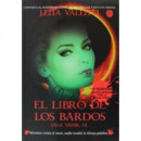 EL LIBRO DE LOS BARDOS