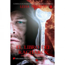 EL LIBRO DEL RAGNARÖK