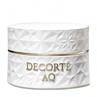 AQ Massage Cream