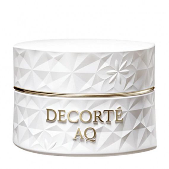 AQ Massage Cream