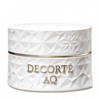 AQ Massage Cream