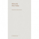 MELANCOLIA