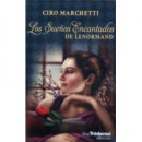 LOS SUEÑOS ENCANTADOS DE LENORMAND