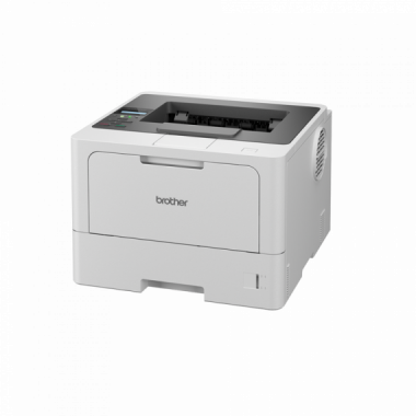 Impresora BROTHER HL-L5210DW Laser Monocromo