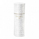 AQ ABSOLUTE Treatment Micro-Radia Emulsion III