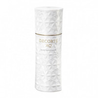 AQ ABSOLUTE Treatment Micro-Radia Emulsion I