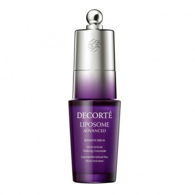 Decorte Liposome Advanced Repair Eye Serum