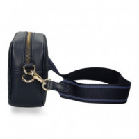Bolso  TOMMY HILFIGER