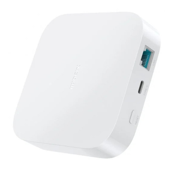 Smart Home Hub 2 XIAOMI