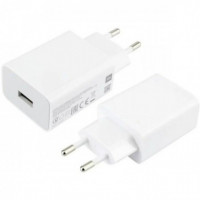 Cargador Red XIAOMI Usb-a 22.5W