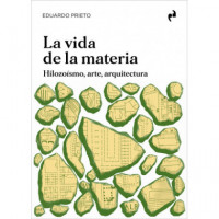 La vida de la materia ne