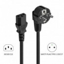 CABLE ALIMENTACION EWENT 1.5 M