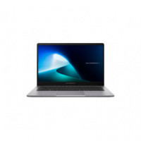 Portatil ASUS Expertbook P1 1403CVA-S62013