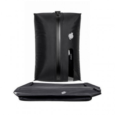 Bolsa Vacio EWENT para Ropa