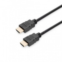 Cable EWENT HDMI 2.0 M-m
