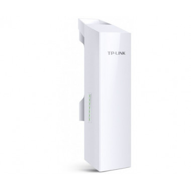 Punto de Acceso TP-LINK CPE510 Exteriores 300 Mbs 5 Ghz