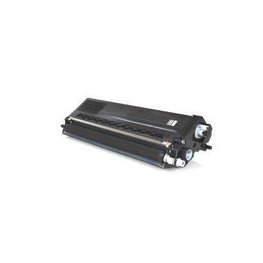 Toner Generico Brother Negro HL-L9200CDWT