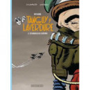 Tanguy y laverdure integral 2