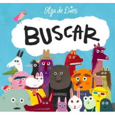 Buscar