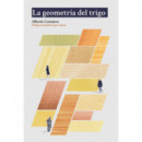 La geometría del trigo