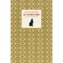 El último lobo