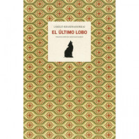 El último lobo