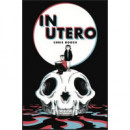 IN UTERO