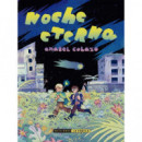 NOCHE ETERNA