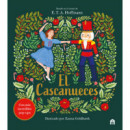 EL CASCANUECES