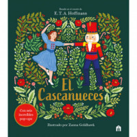EL CASCANUECES