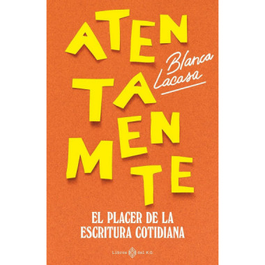ATENTAMENTE