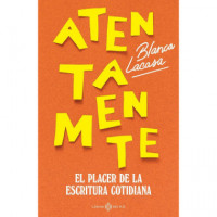 ATENTAMENTE