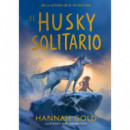EL HUSKY SOLITARIO