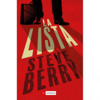 LA LISTA